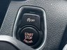 USED 2017 67 BMW 1 SERIES 1.5 118I M Sport Auto 5dr Sat Nav Parking Sensors