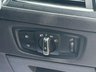 USED 2017 67 BMW 1 SERIES 1.5 118I M Sport Auto 5dr Sat Nav Parking Sensors