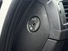 USED 2017 67 BMW 1 SERIES 1.5 118I M Sport Auto 5dr Sat Nav Parking Sensors