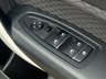 USED 2017 67 BMW 1 SERIES 1.5 118I M Sport Auto 5dr Sat Nav Parking Sensors
