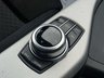 USED 2017 67 BMW 1 SERIES 1.5 118I M Sport Auto 5dr Sat Nav Parking Sensors