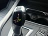 USED 2017 67 BMW 1 SERIES 1.5 118I M Sport Auto 5dr Sat Nav Parking Sensors