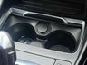 USED 2017 67 BMW 1 SERIES 1.5 118I M Sport Auto 5dr Sat Nav Parking Sensors