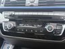 USED 2017 67 BMW 1 SERIES 1.5 118I M Sport Auto 5dr Sat Nav Parking Sensors