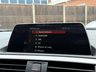 USED 2017 67 BMW 1 SERIES 1.5 118I M Sport Auto 5dr Sat Nav Parking Sensors