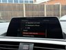 USED 2017 67 BMW 1 SERIES 1.5 118I M Sport Auto 5dr Sat Nav Parking Sensors