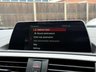 USED 2017 67 BMW 1 SERIES 1.5 118I M Sport Auto 5dr Sat Nav Parking Sensors