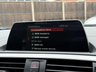 USED 2017 67 BMW 1 SERIES 1.5 118I M Sport Auto 5dr Sat Nav Parking Sensors