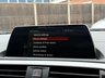 USED 2017 67 BMW 1 SERIES 1.5 118I M Sport Auto 5dr Sat Nav Parking Sensors