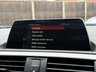 USED 2017 67 BMW 1 SERIES 1.5 118I M Sport Auto 5dr Sat Nav Parking Sensors