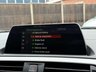 USED 2017 67 BMW 1 SERIES 1.5 118I M Sport Auto 5dr Sat Nav Parking Sensors