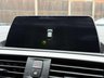USED 2017 67 BMW 1 SERIES 1.5 118I M Sport Auto 5dr Sat Nav Parking Sensors