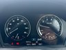 USED 2017 67 BMW 1 SERIES 1.5 118I M Sport Auto 5dr Sat Nav Parking Sensors