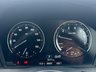 USED 2017 67 BMW 1 SERIES 1.5 118I M Sport Auto 5dr Sat Nav Parking Sensors