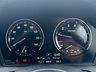 USED 2017 67 BMW 1 SERIES 1.5 118I M Sport Auto 5dr Sat Nav Parking Sensors