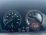USED 2017 67 BMW 1 SERIES 1.5 118I M Sport Auto 5dr Sat Nav Parking Sensors