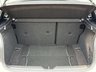 USED 2017 67 BMW 1 SERIES 1.5 118I M Sport Auto 5dr Sat Nav Parking Sensors