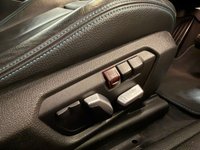 USED 2016 16 BMW M2 DCT - MPerformance Carbon - Stage 2 Package - H&R Springs  HK | Electric Seats + More