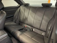 USED 2016 16 BMW M2 DCT - MPerformance Carbon - Stage 2 Package - H&R Springs  HK | Electric Seats + More
