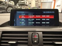 USED 2016 16 BMW M2 DCT - MPerformance Carbon - Stage 2 Package - H&R Springs  HK | Electric Seats + More