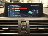 USED 2016 16 BMW M2 DCT - MPerformance Carbon - Stage 2 Package - H&R Springs  HK | Electric Seats + More