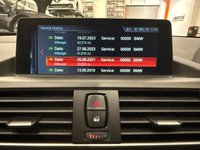 USED 2016 16 BMW M2 DCT - MPerformance Carbon - Stage 2 Package - H&R Springs  HK | Electric Seats + More