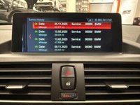 USED 2016 16 BMW M2 DCT - MPerformance Carbon - Stage 2 Package - H&R Springs  HK | Electric Seats + More