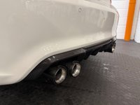 USED 2016 16 BMW M2 DCT - MPerformance Carbon - Stage 2 Package - H&R Springs  HK | Electric Seats + More