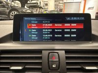 USED 2016 16 BMW M2 DCT - MPerformance Carbon - Stage 2 Package - H&R Springs  HK | Electric Seats + More