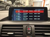 USED 2016 16 BMW M2 DCT - MPerformance Carbon - Stage 2 Package - H&R Springs  HK | Electric Seats + More