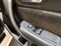USED 2016 16 BMW M2 DCT - MPerformance Carbon - Stage 2 Package - H&R Springs  HK | Electric Seats + More