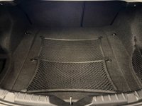 USED 2016 16 BMW M2 DCT - MPerformance Carbon - Stage 2 Package - H&R Springs  HK | Electric Seats + More