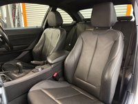 USED 2016 16 BMW M2 DCT - MPerformance Carbon - Stage 2 Package - H&R Springs  HK | Electric Seats + More