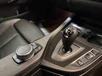 USED 2016 16 BMW M2 DCT - MPerformance Carbon - Stage 2 Package - H&R Springs  HK | Electric Seats + More