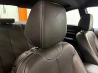 USED 2016 16 BMW M2 DCT - MPerformance Carbon - Stage 2 Package - H&R Springs  HK | Electric Seats + More