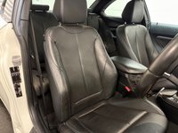 USED 2016 16 BMW M2 DCT - MPerformance Carbon - Stage 2 Package - H&R Springs  HK | Electric Seats + More