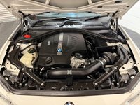 USED 2016 16 BMW M2 DCT - MPerformance Carbon - Stage 2 Package - H&R Springs  HK | Electric Seats + More