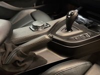 USED 2016 16 BMW M2 DCT - MPerformance Carbon - Stage 2 Package - H&R Springs  HK | Electric Seats + More
