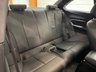 USED 2016 16 BMW M2 DCT - MPerformance Carbon - Stage 2 Package - H&R Springs  HK | Electric Seats + More