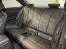 USED 2016 16 BMW M2 DCT - MPerformance Carbon - Stage 2 Package - H&R Springs  HK | Electric Seats + More