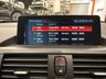 USED 2016 16 BMW M2 DCT - MPerformance Carbon - Stage 2 Package - H&R Springs  HK | Electric Seats + More