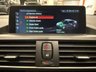 USED 2016 16 BMW M2 DCT - MPerformance Carbon - Stage 2 Package - H&R Springs  HK | Electric Seats + More