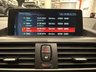 USED 2016 16 BMW M2 DCT - MPerformance Carbon - Stage 2 Package - H&R Springs  HK | Electric Seats + More