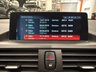 USED 2016 16 BMW M2 DCT - MPerformance Carbon - Stage 2 Package - H&R Springs  HK | Electric Seats + More