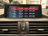 USED 2016 16 BMW M2 DCT - MPerformance Carbon - Stage 2 Package - H&R Springs  HK | Electric Seats + More