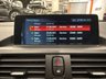 USED 2016 16 BMW M2 DCT - MPerformance Carbon - Stage 2 Package - H&R Springs  HK | Electric Seats + More