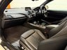 USED 2016 16 BMW M2 DCT - MPerformance Carbon - Stage 2 Package - H&R Springs  HK | Electric Seats + More