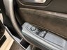 USED 2016 16 BMW M2 DCT - MPerformance Carbon - Stage 2 Package - H&R Springs  HK | Electric Seats + More