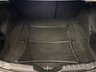USED 2016 16 BMW M2 DCT - MPerformance Carbon - Stage 2 Package - H&R Springs  HK | Electric Seats + More