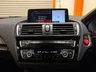 USED 2016 16 BMW M2 DCT - MPerformance Carbon - Stage 2 Package - H&R Springs  HK | Electric Seats + More